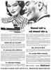 Kukident 1961 01.jpg